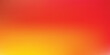 © Fathurrosi - Abstract blank gradient background red, orange and yellow color. Smooth elegant transition texture design template for banner, cover, web, digital, decorative, backdrop, advertising, display, brochure