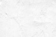 © reddish - Rough white textured background with speckles