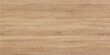 © DAKU MOHARAJ - A close-up view of textured wood grain, presenting a natural and warm backdrop.