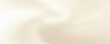 © Eka - Luxury gold background with beige and white gradient color