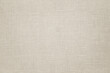 © Yuliia - Linen fabric texture background in neutral beige color. Light beige textile background for packaging, design, banner and copy space.