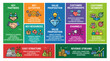 © The_Believer  - Business Model Canvas elements for strategic planning and startup development