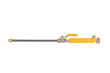 © 张 敏建 - Metal Spray Wand with Switch
