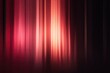 © Coki - A vibrant abstract image features vertical red and orange streaks against a dark background, creating a dynamic and visually striking composition.