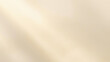© PrimeBackgrounds - Minimalist beige wall texture with soft natural sunlight shadow, high-resolution neutral background for professional branding, clean aesthetic interior design, perfect for mockups, websites, and ads.