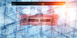 © InfiniteFlow - Cybersecurity protects digital systems from hackers with IT security, attack prevention, and risk management for safe online operations. Vouch