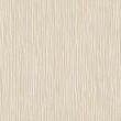 © XIUQIN - Cream vertical ribbed paper texture with fine embossed lines