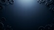 © MuhammadAwais - A dark industrial background featuring various mechanical gears and cogs arranged in the corners, providing a sophisticated framework for technology, engineering, and intricate systems.