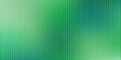 © Ridwan - Background black and green dark are light with the gradient is the Surface with templates metal texture soft lines tech gradient abstract diagonal background silver black sleek with gray.