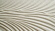 © Rujira - Textured surface with elegant flowing lines creates a soothing and minimalistic background suitable for artistic and design applications