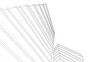 © Svjatoslav - abstract architecture city 3d rendering