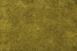 © JADA - Four Butterflies on Multicolor Textured Background with Light, Medium and Dark Tones
