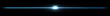 © Raphael - Abstract Energy Beam: A striking display of raw, pure energy. The glowing blue light beam emanates from a central point, radiating outwards against a backdrop of darkness.