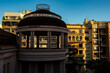 © Joel - Porto Alegre