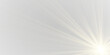 © longstock - Sun symbol with flowing beam rays and vivid luminous effect png