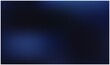 © Ali - Dark blue gradient background, abstract blur, navy blue texture, modern design element