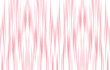 © S_Chanjai246 - ethnic ikat seamless pattern. hand drawn craftsmanship embroidery bohemian, abstract square geographic art fabric ikat textile material design for curtain, carpet, wallpaper, clothing, Batik.
