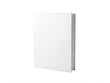 © Afroza - Modern wall-mounted bathroom towel rack with sleek design