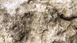 © Entas - Old stone wall texture in extreme close up view showing rough rock surface detail, natural grunge pattern background, aged material backdrop perfect for design and construction concept