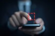 © wpw - Global surveillance tools watch for an app incident inside the startup data pipeline environment.