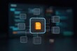 © wpw - Global surveillance tools watch for an app incident inside the startup data pipeline environment.