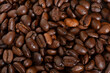 © cynoclub - coffee beans in studio