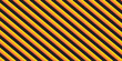 © sultan - yellow black white red color road lane vector icon warning sign, vector icon