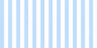 © YEASMIN - A seamless blue and white vertical striped pattern features a vintage paper texture design with retro lines, creating a colorful vector art backdrop for scrapbook wallpaper or card decoration