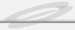 © Sukron - white gradient studio room background for art work of product display. vector
