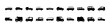 © MST - Black vehicle transport silhouette icon set - Collection of black silhouettes featuring various vehicles including cars, vans and trucks arranged in rows on a white background.