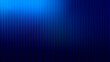 © Malik Hammad  - Abstract dark blue vertical striped background featuring smooth gradient transitions and minimalist geometric line patterns for modern digital design projects and professional presentation backdrop
