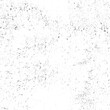 © MalikUzair - Grunge heavy dusty splatter with a grainy ink wash effect, perfect for bold artistic designs on a transparent background.