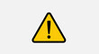 © mak - Warning Sign Exclamation Mark Symbol.