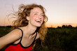 © Studio Firma/Stocksy - Summer wind