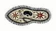© Segati - Vector Pinocut An Illustration of a micro-organism.