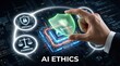 © FiligreeDigital - AI Ethics Ensuring Privacy, Fairness, and Transparency in Artificial Intelligence Development and Implementation