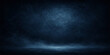 © MDKAWSAR - A dark blue sky with mystery clouds creates a textured storm background featuring a motion of smoke, mist, and fog over deep water