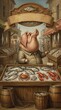 © pippo - Ai il maiale spiritoso 03