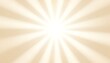 © LINA - sun rays background