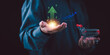 © chaylek - Ecommerce strategist accelerates online sales growth using conversion optimization, revenue expansion, digital analytics, customer acquisition, performance metrics, profit scaling, data insights