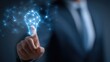 © Best - Innovative Work is the practice of transforming ideas into better systems and solutions by questioning old methods and driving continuous improvement.