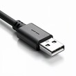 © Lucas - usb flash drive on white