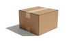 © IDEACENA - Cardboard Box Delivery Moving and Shipping