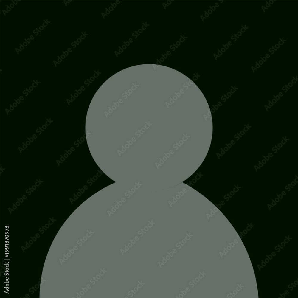 Blank avatar. PhotBlank avatar. Photo place holder.o place holder ...