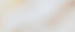 © VEXLO - Minimalist abstract background with soft white and beige gradients. Ethereal light texture for elegant web design. Subtle blurred neutral backdrop for professional corporate presentations.