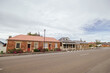 © FiledIMAGE - The Town of Oatlands in Tasmania Australia