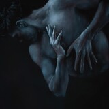 Dancer