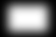 © Deta Deto - foto vignette element with black wide smooth gradation overlay shadow. suitable for elements of photo border or frame to improve background