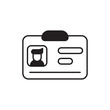 © Graphicsmine - Business Id
