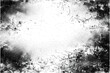 © StockMaster - Halftone Fade Grunge Texture Background – Distressed Dot Overlay High Resolution